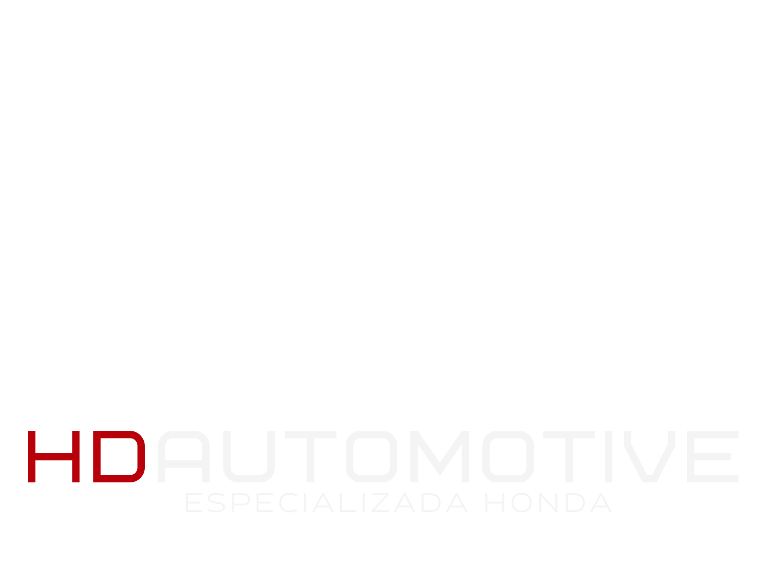 HD Automotive